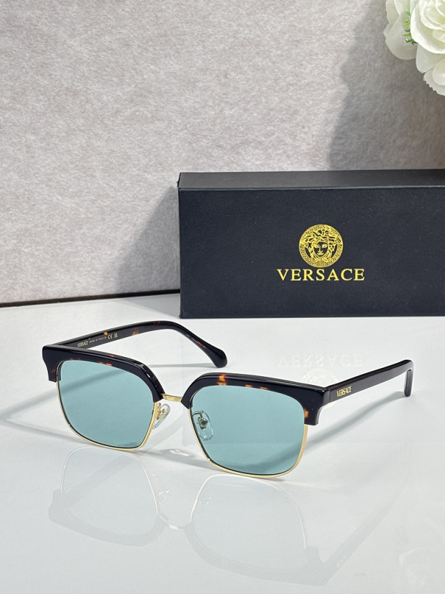 Versace Sunglasses AAAA-4832
