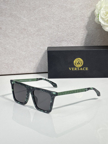 Versace Sunglasses AAAA-4807