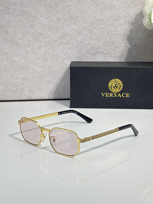 Versace Sunglasses AAAA-4788