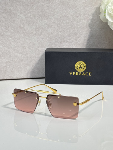 Versace Sunglasses AAAA-4846