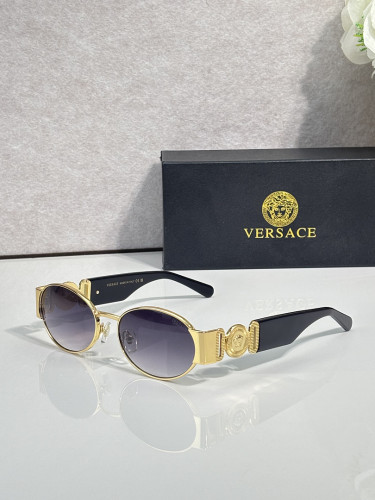 Versace Sunglasses AAAA-4794