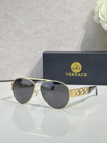 Versace Sunglasses AAAA-4837