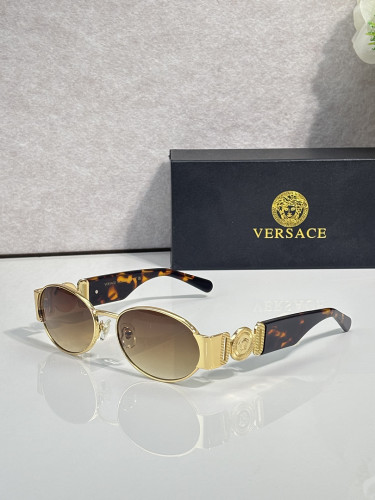 Versace Sunglasses AAAA-4800