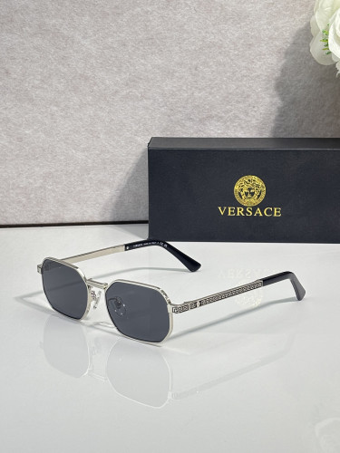 Versace Sunglasses AAAA-4791