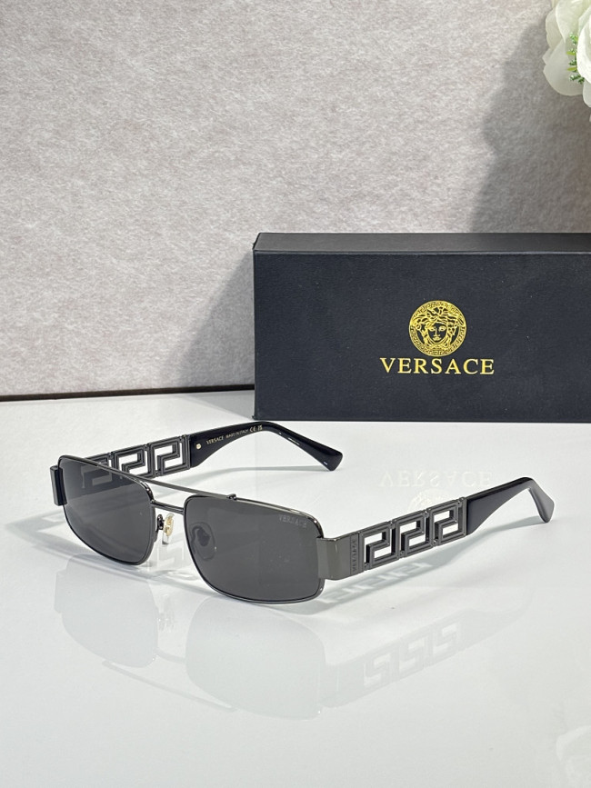 Versace Sunglasses AAAA-4782