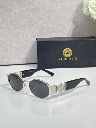 Versace Sunglasses AAAA-4795