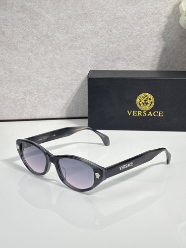 Versace Sunglasses AAAA-4776