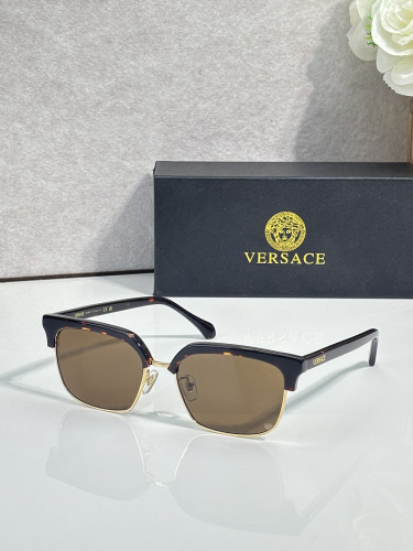 Versace Sunglasses AAAA-4834