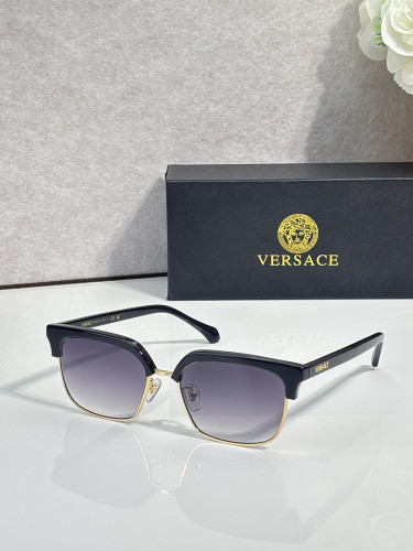 Versace Sunglasses AAAA-4828