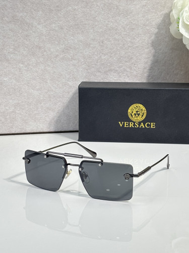 Versace Sunglasses AAAA-4847