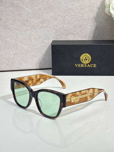 Versace Sunglasses AAAA-4770