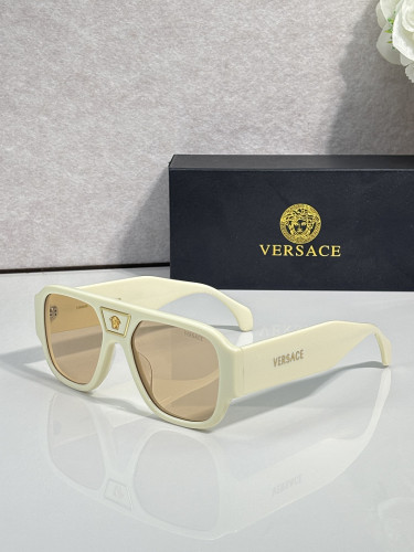 Versace Sunglasses AAAA-4765