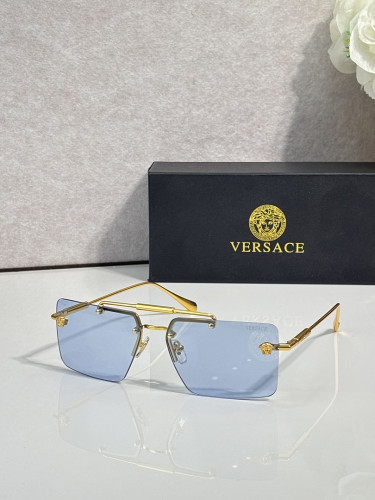 Versace Sunglasses AAAA-4845