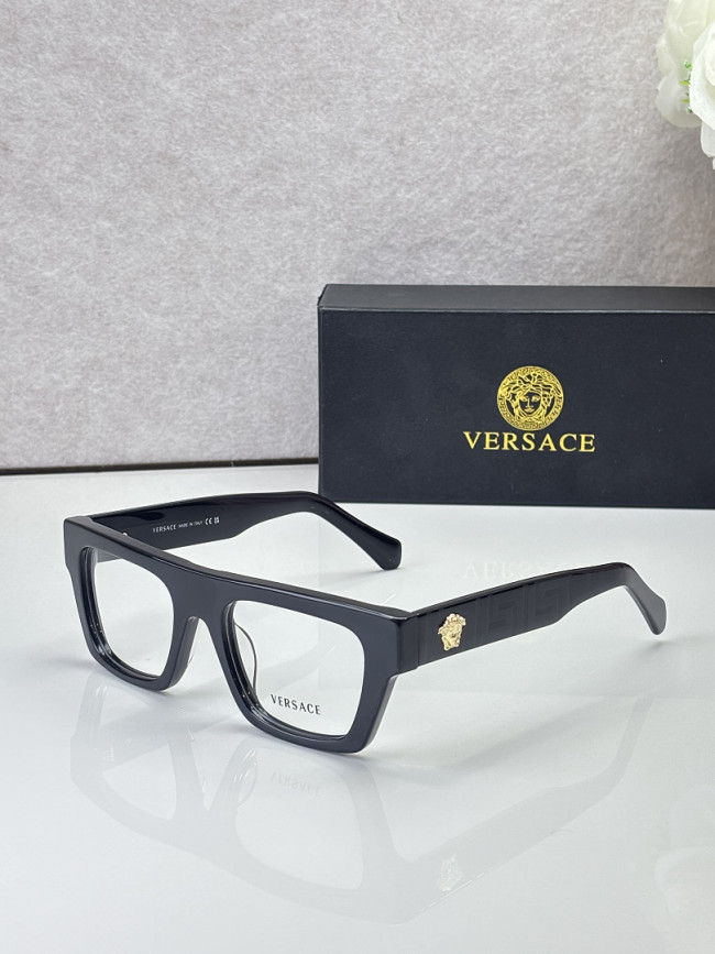 Versace Sunglasses AAAA-4817