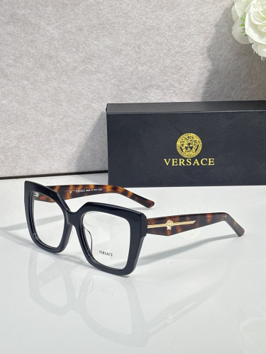 Versace Sunglasses AAAA-4823
