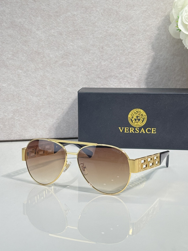 Versace Sunglasses AAAA-4836