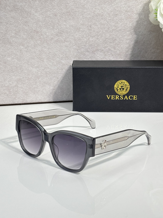 Versace Sunglasses AAAA-4766