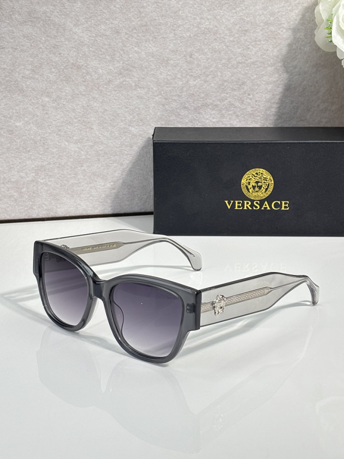 Versace Sunglasses AAAA-4766