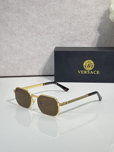 Versace Sunglasses AAAA-4792