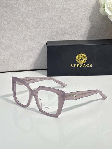 Versace Sunglasses AAAA-4820