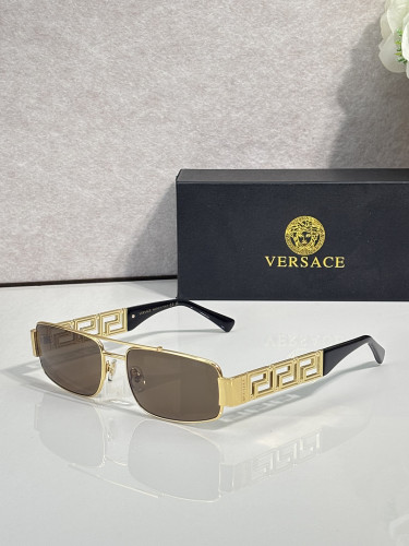 Versace Sunglasses AAAA-4786