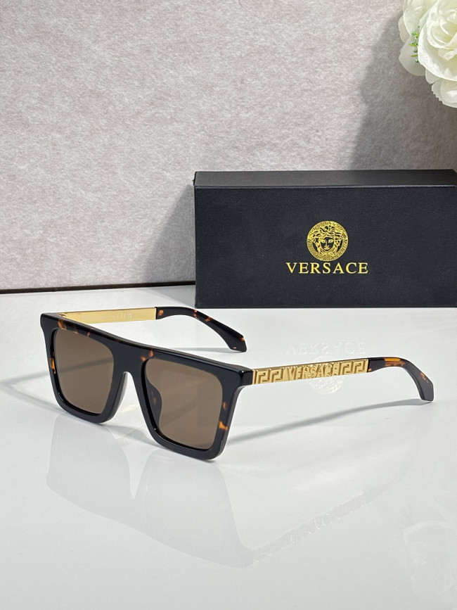 Versace Sunglasses AAAA-4804