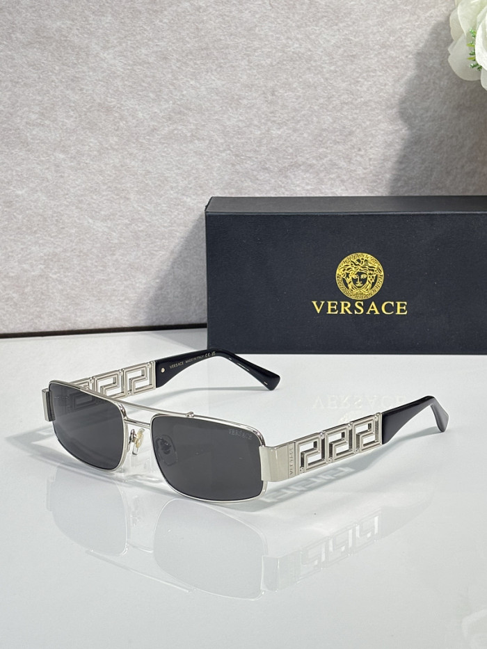 Versace Sunglasses AAAA-4787