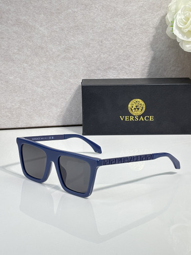 Versace Sunglasses AAAA-4805