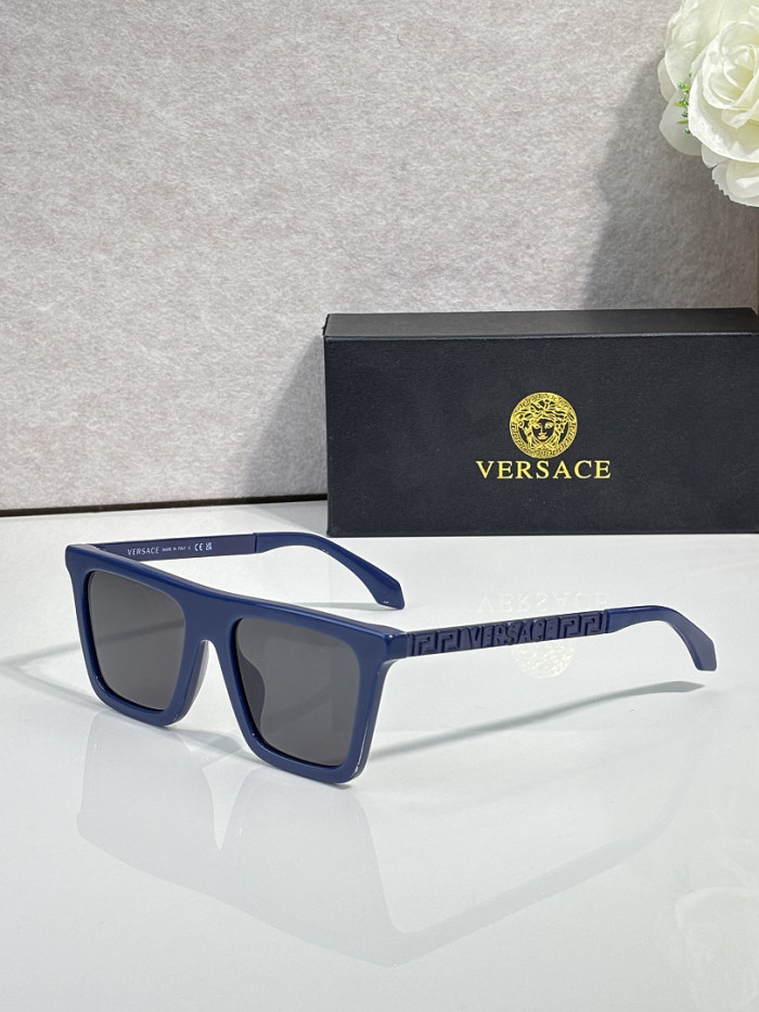 Versace Sunglasses AAAA-4805