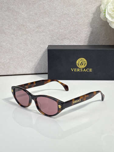 Versace Sunglasses AAAA-4773
