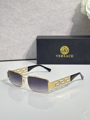 Versace Sunglasses AAAA-4780