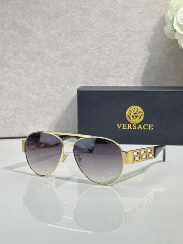 Versace Sunglasses AAAA-4840