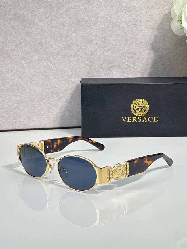 Versace Sunglasses AAAA-4798