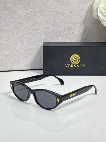 Versace Sunglasses AAAA-4777