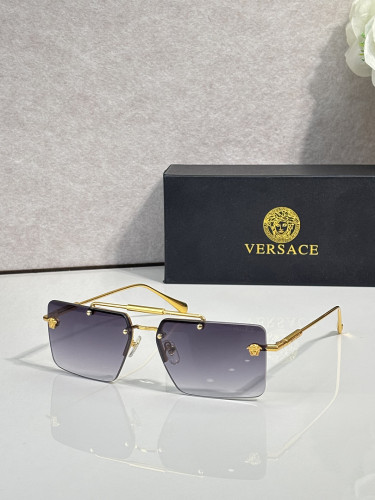 Versace Sunglasses AAAA-4842