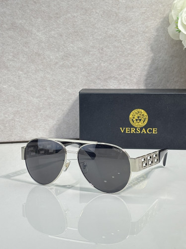 Versace Sunglasses AAAA-4838