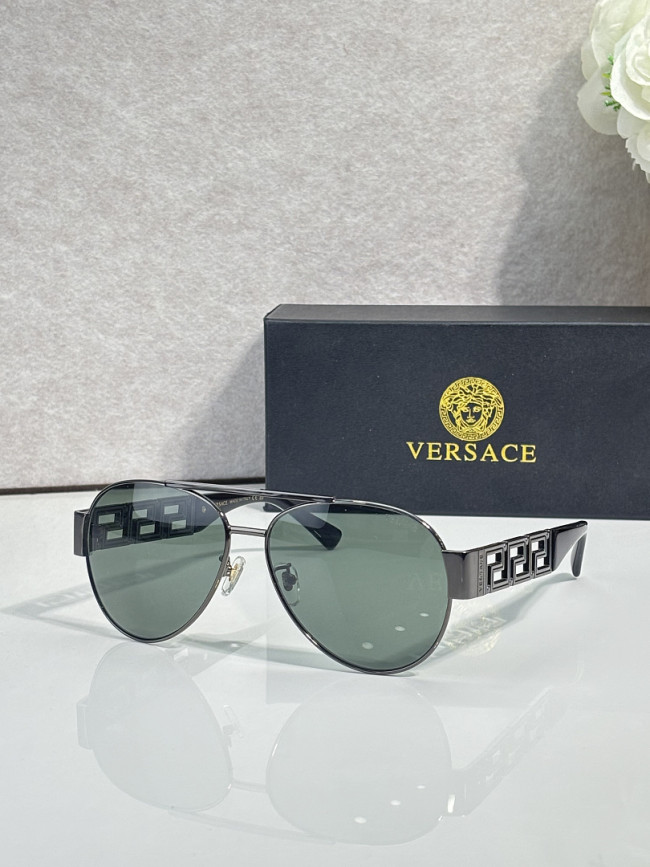 Versace Sunglasses AAAA-4835