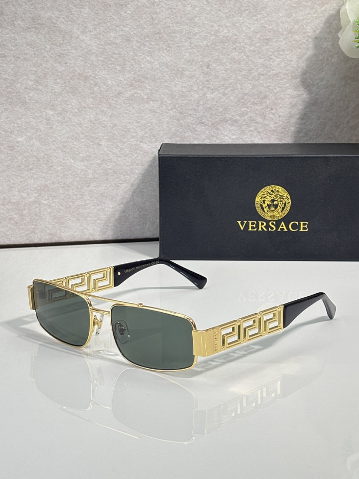Versace Sunglasses AAAA-4781