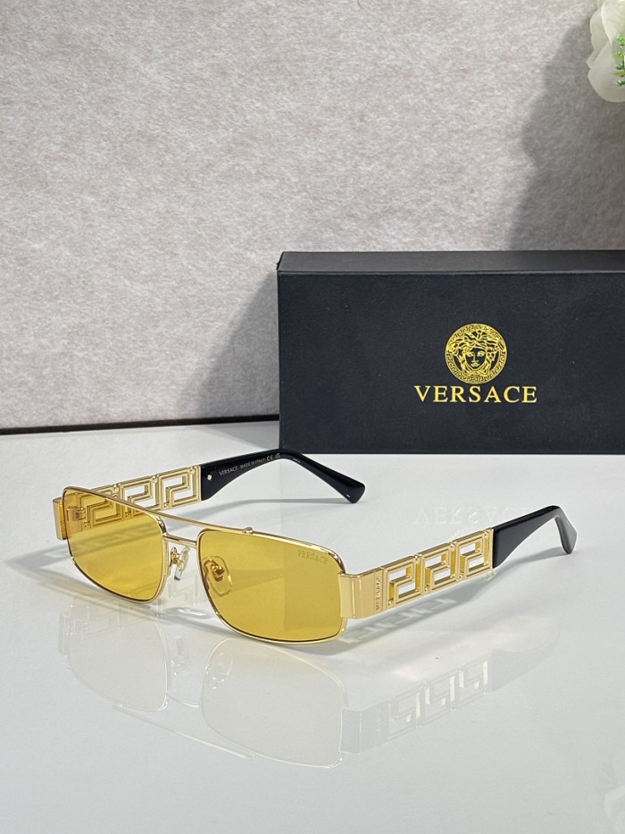 Versace Sunglasses AAAA-4785