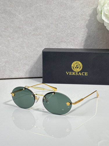 Versace Sunglasses AAAA-4855