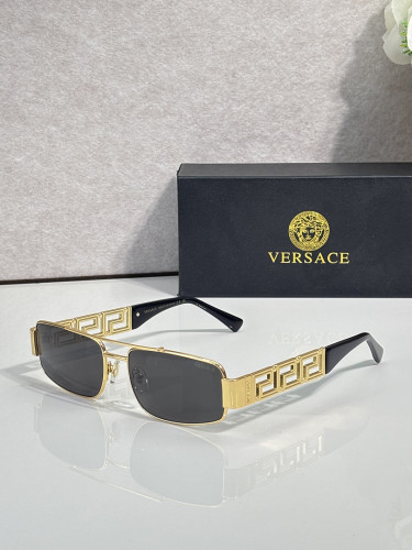 Versace Sunglasses AAAA-4784