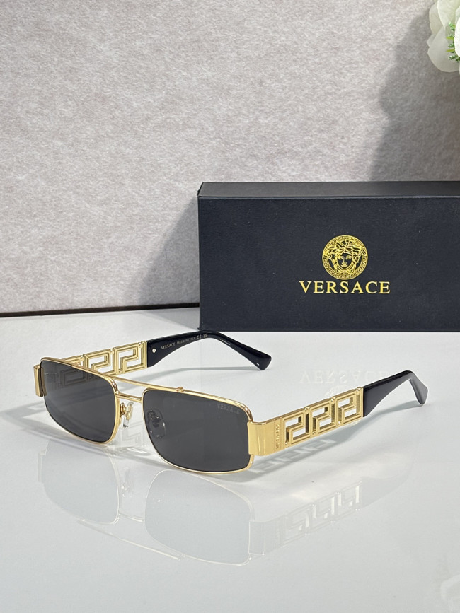 Versace Sunglasses AAAA-4784