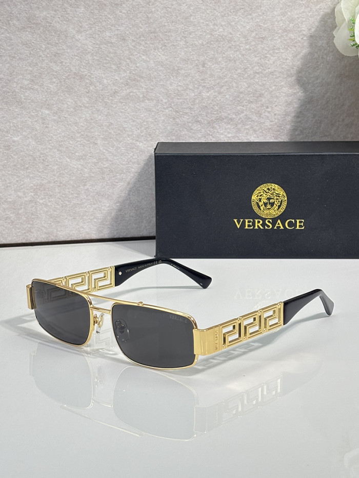 Versace Sunglasses AAAA-4784