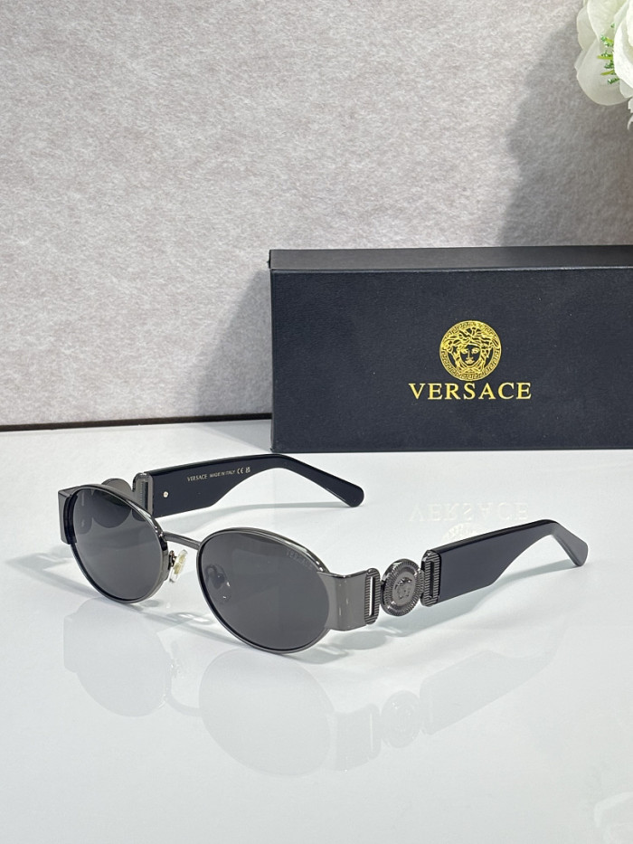 Versace Sunglasses AAAA-4799