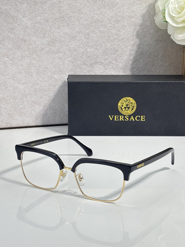 Versace Sunglasses AAAA-4827