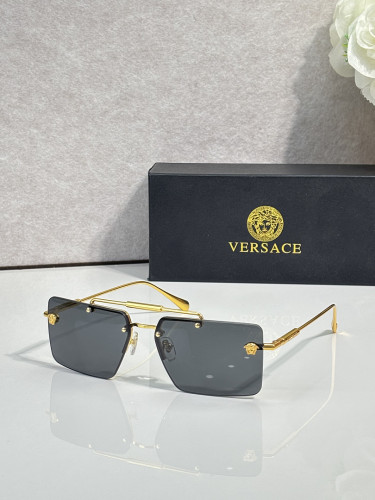 Versace Sunglasses AAAA-4848