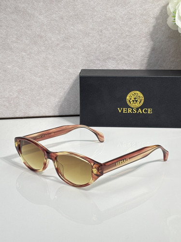 Versace Sunglasses AAAA-4774