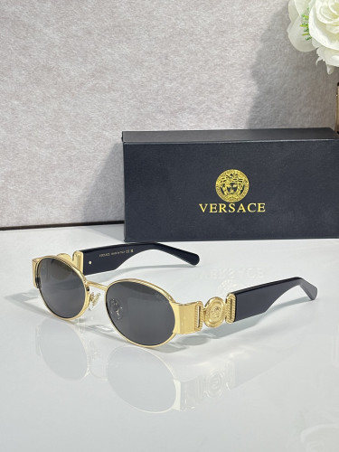 Versace Sunglasses AAAA-4796