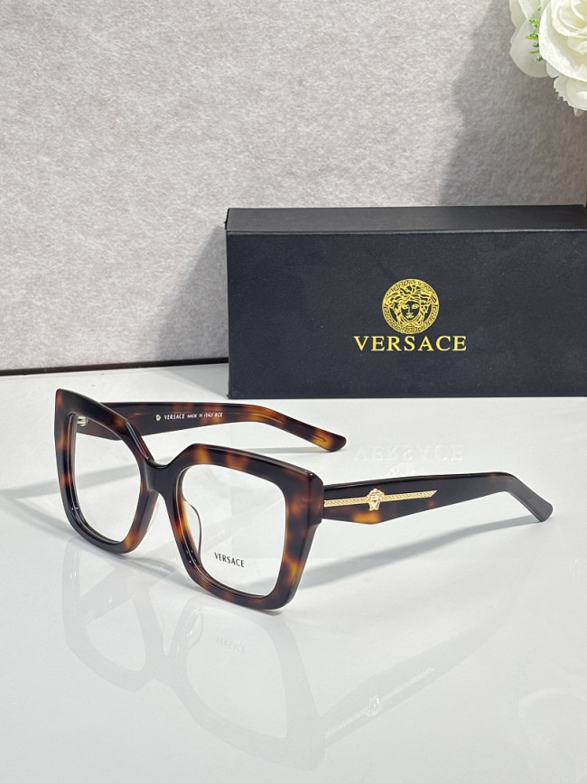 Versace Sunglasses AAAA-4825