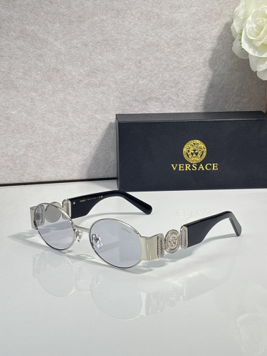 Versace Sunglasses AAAA-4746